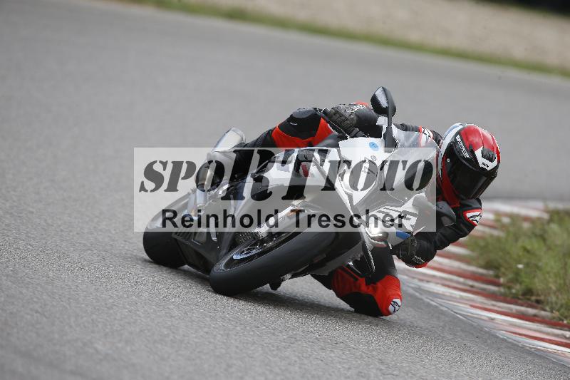 /Archiv-2023/55 02.08.2023 FREERIDE TRAINING ADR/Gruppe M/44